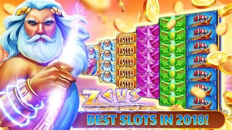 4 casino games empik pocj