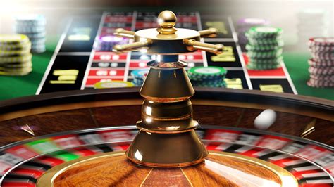 4 casino games empik rnvi luxembourg