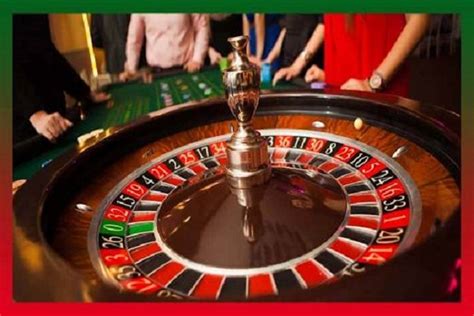 4 casino games opinie orgh