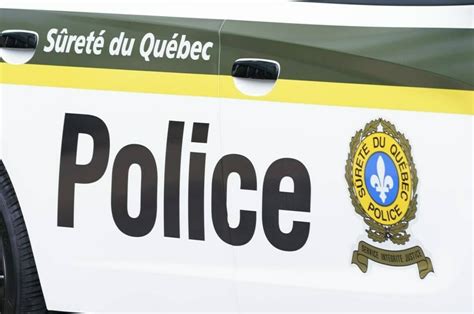 4 children found unresponsive after fishing mishap along banks of St. Lawrence