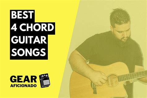 4 chord rap songs. .  <a href=https://emplato.com/assets/images/kjustdck/index.p...