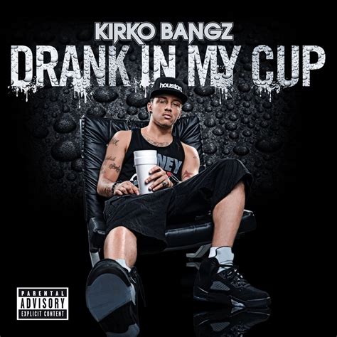 4 count drank in my cup music