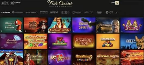 4 crowns casino bonus code canada