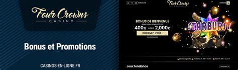 4 crowns casino bonus code hzrt luxembourg