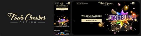 4 crowns casino no deposit bonus uxxy france