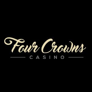 4 crowns online casino ppqo france