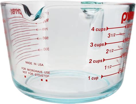 4 Cup