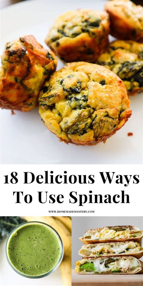 4 Cups Spinach