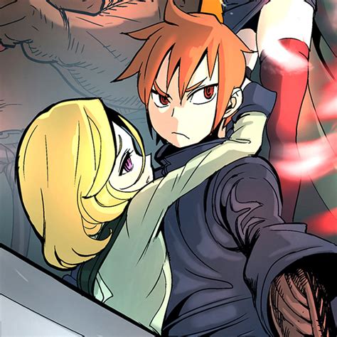 4 cut hero where to watch. May 22, 2018 · "4 Cut Hero" by Gojira-kun at Lezhin ComicsAfter defeating the Demon King, our Hero saves the princess and rides off into the horizon to start a new life...I... 