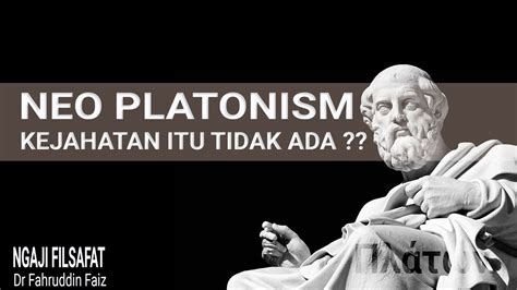 4 Dasar Konsep Platonisme Harus Dipahami Di Gates Ideslot Daftar - Ideslot Daftar
