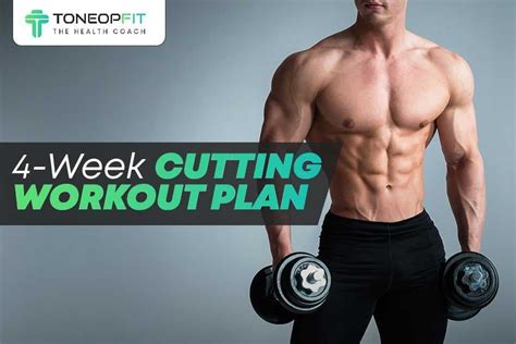 4 day cutting workout. .  Find tickets to your next unforgettable experience.  The beauty abo...