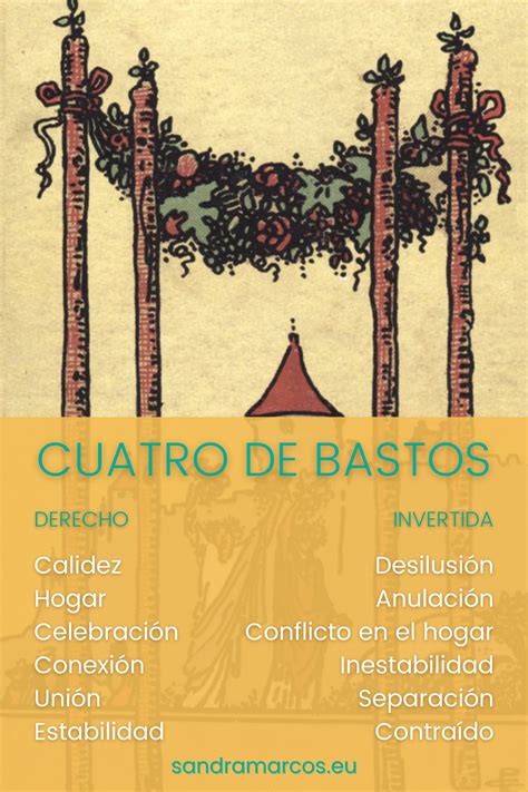 4 De Bastos