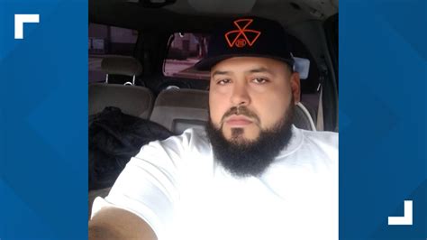 4 deaths in conroe texas. .  ...