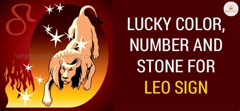 4 digit lucky number for leo today. Oct 21, 2020 · September and October are the luckiest months for these personalities as the sun passes through Scorpio. Tuesday and Thursday are their lucky days. Birthdays are also very lucky for Scorpio signs. Here are your lucky numbers for today: Single Digit Lucky Numbers: 3, 4; Double Digit Lucky Numbers: 12, 24, 36, 60; Pick 3: 0, 0, 2; Pick 4: 3, 7, 3, 8 
