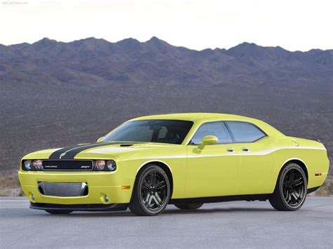 4 door challenger. Mar 5, 2024 · Pricing and Which One to Buy. The price of the 2025 Dodge Charger is expected to start around $40,000 and go up to $50,000 depending on the trim and options. Sixpack S.O. Sixpack H.O. 0 $10k $20k ... 