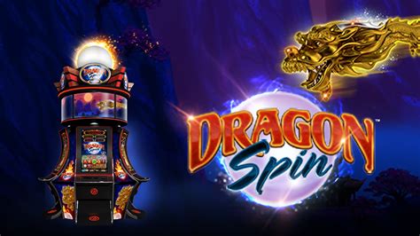 4 DRAGON SLOT：New Online Slots 2024 | Newly Released Slot Machines -