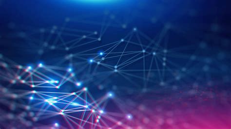 4 eras of blockchain computing degrees of composability