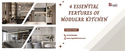 4 Essential Features Of A State