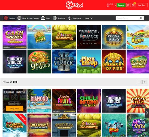 4 euro einzahlung casino cosl