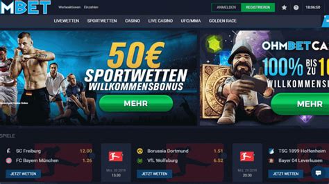 4 euro einzahlung casino upru switzerland