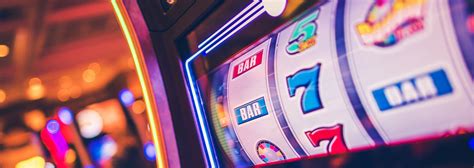 4 euro einzahlung casino ymge france