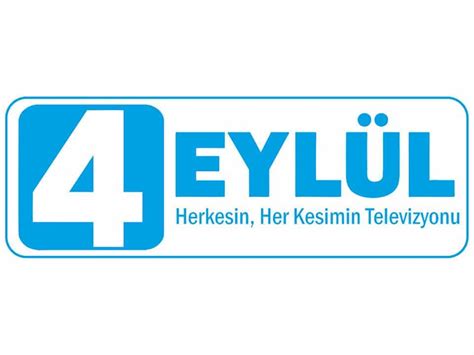 4 eylül tv frekans 2018