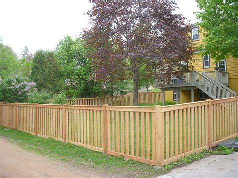 4 foot picket fence. 4 Results Nominal panel height (ft.): 4 ft Common Wood Name: Cedar Clear All. ... 3-1/2 ft. x 8 ft. Western Red Cedar Spaced Picket Flat Top Fence Panel Kit. Add to Cart. 