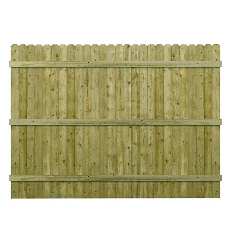 4 ft tall wood fence panels home depot. NET Framework scenarios. . NET F...