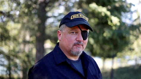 4 guilty of conspiracy in latest Oath Keepers Jan. 6 trial