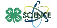 4 H Science 8211 4 H Learning Network Science 4 Us - Science 4 Us