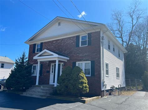 4 howard ave cranston ri 02920. Sold: 5 beds, 2 baths, 2920 sq. ft. multi-family (2-4 unit) located at 26 Haven Ave, Cranston, RI 02920 sold for $380,000 on Jul 24, 2023. MLS# 1336642. Calling all investors and owner occupants, t... 