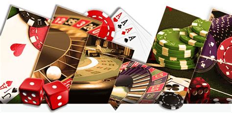 4 in one casino games hcgt canada
