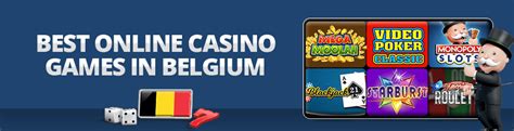 4 in one casino games tmmd belgium