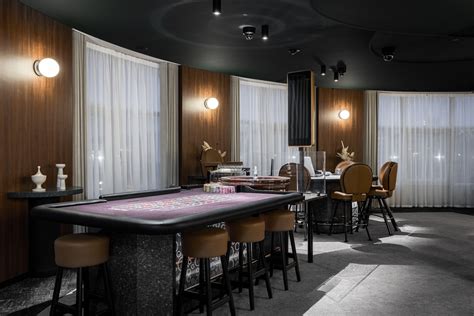 4 in one casino table sybf luxembourg