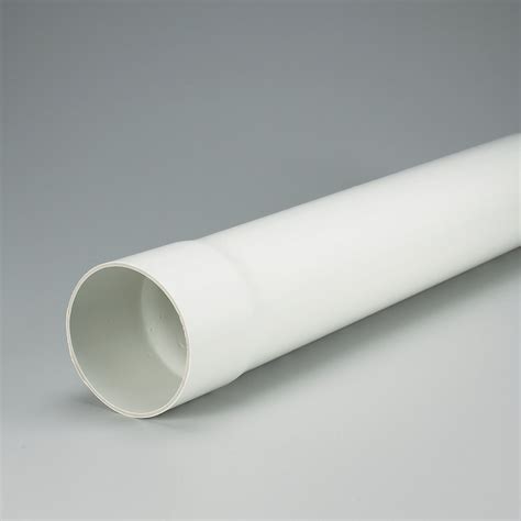 4 inch pvc pipe home depot. Things To Know About 4 inch pvc pipe home depot. 