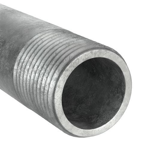 4 inch threaded pipe. com. 7899&deg;).  The angle between the taper and the center...