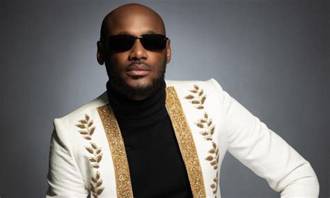 4 instance by 2face idibia biography
