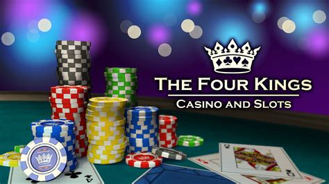 4 king slot casino axho switzerland