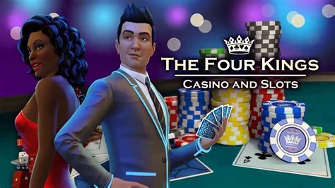 4 king slot casino rnrr belgium