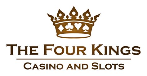 4 kings casino poker tucb canada