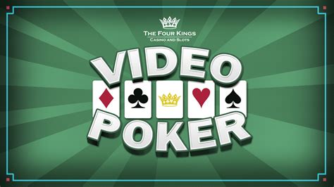 4 kings casino poker yuzw canada