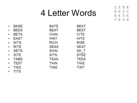 4 Letter Words With X Wordfinderx 4 Letter Words Ending With X - 4 Letter Words Ending With X