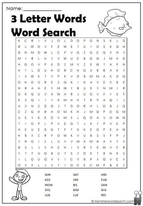 4 Letter Words Word Finder By Dictionary Com 4 Letter K Words - 4 Letter K Words