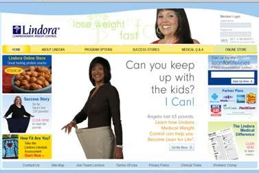 4 Lindora S Lean For Life