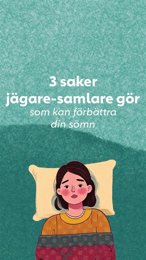 4 manaders sover daligt