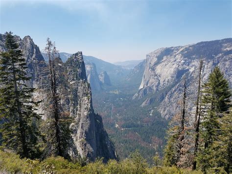 4 mile trail yosemite. The Yosemite Mist to 4 Mile Trail hike is an iconic adventure not to be missed! All tours are private. Availability: May 15 – November 30. Duration: 10-12 Hours. Mileage & Difficulty: … 