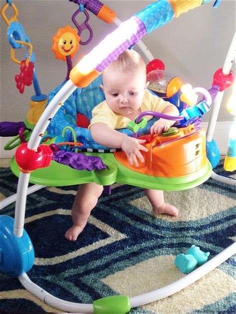 4 month old toys. The 10 Best Toys for 4-Month-Olds to Encourage Development Through Play. The 20 Best Toys for 7-Month-Olds to Make Learning Through Play a Blast. The 27 Best Toys for 5-Month-Olds to Help Them Grow in Their First Year. The Best Rattles to Encourage Your Baby’s Development. 