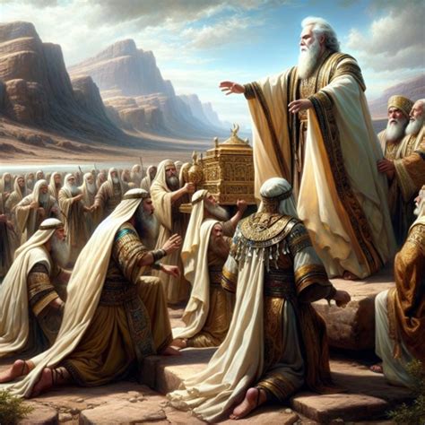 4 Moses 31 17