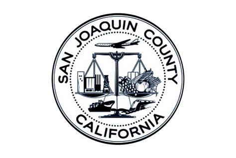4 moveable span bridges set to undergo repairs next year in San Joaquin County