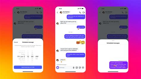 4 new messages instagram meaning.  This feature Understanding Instagram Direct Messages ...